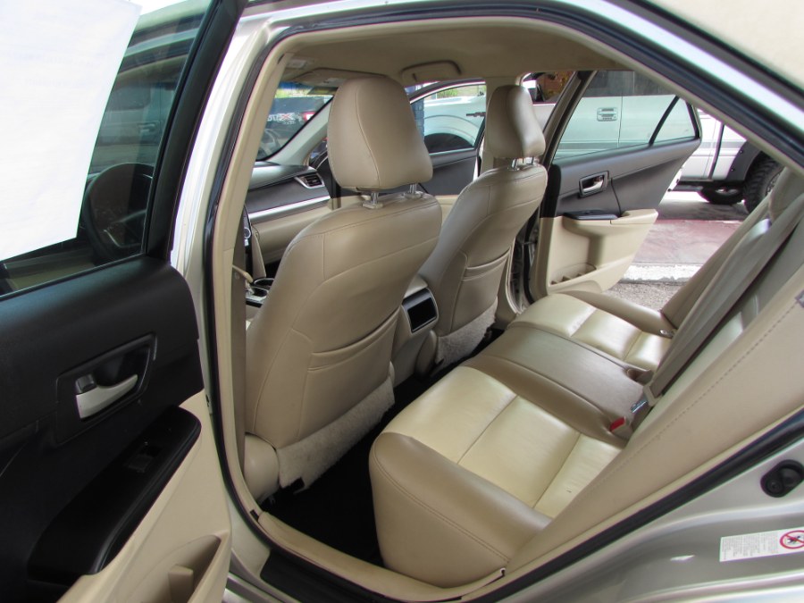 2013 Toyota Camry 4dr Sdn I4 Auto LE (Natl), available for sale in Orlando, Florida | VIP Auto Enterprise, Inc. Orlando, Florida 2013 Toyota Camry 4dr Sdn I4 Auto LE (Natl), available for sale in Orlando, Florida | VIP Auto Enterprise, Inc. Orlando, Florida