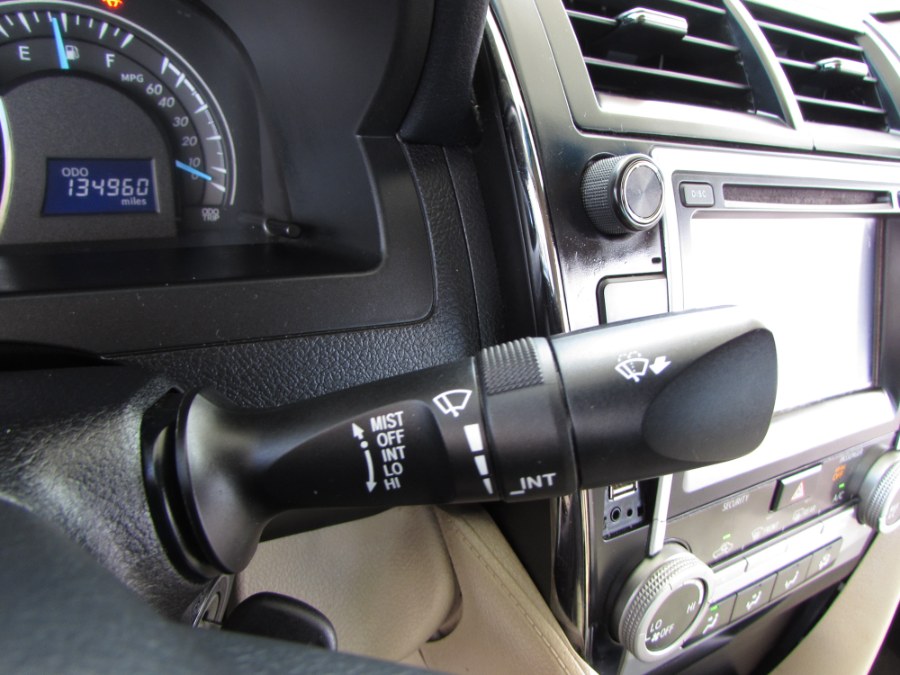 2013 Toyota Camry 4dr Sdn I4 Auto LE (Natl), available for sale in Orlando, Florida | VIP Auto Enterprise, Inc. Orlando, Florida 2013 Toyota Camry 4dr Sdn I4 Auto LE (Natl), available for sale in Orlando, Florida | VIP Auto Enterprise, Inc. Orlando, Florida