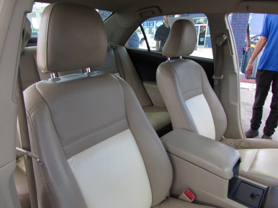 2013 Toyota Camry 4dr Sdn I4 Auto LE (Natl), available for sale in Orlando, Florida | VIP Auto Enterprise, Inc. Orlando, Florida 2013 Toyota Camry 4dr Sdn I4 Auto LE (Natl), available for sale in Orlando, Florida | VIP Auto Enterprise, Inc. Orlando, Florida