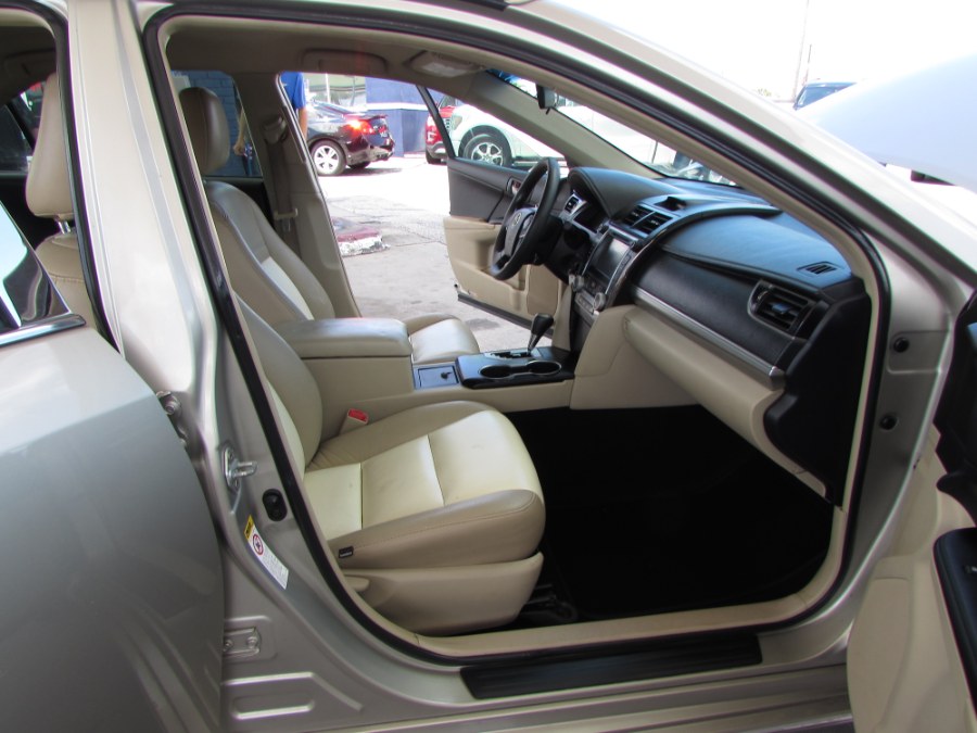 2013 Toyota Camry 4dr Sdn I4 Auto LE (Natl), available for sale in Orlando, Florida | VIP Auto Enterprise, Inc. Orlando, Florida 2013 Toyota Camry 4dr Sdn I4 Auto LE (Natl), available for sale in Orlando, Florida | VIP Auto Enterprise, Inc. Orlando, Florida