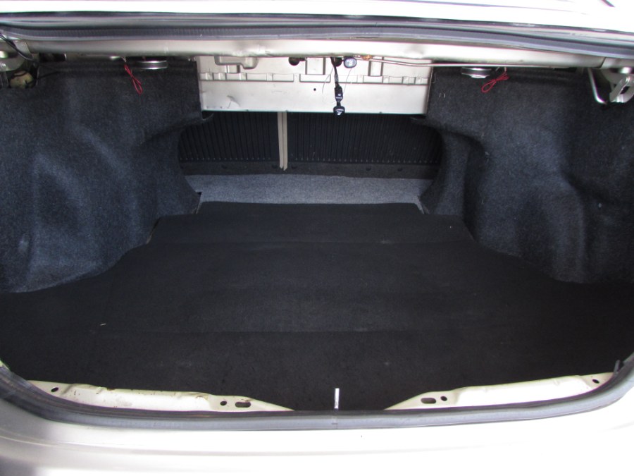 2013 Toyota Camry 4dr Sdn I4 Auto LE (Natl), available for sale in Orlando, Florida | VIP Auto Enterprise, Inc. Orlando, Florida 2013 Toyota Camry 4dr Sdn I4 Auto LE (Natl), available for sale in Orlando, Florida | VIP Auto Enterprise, Inc. Orlando, Florida