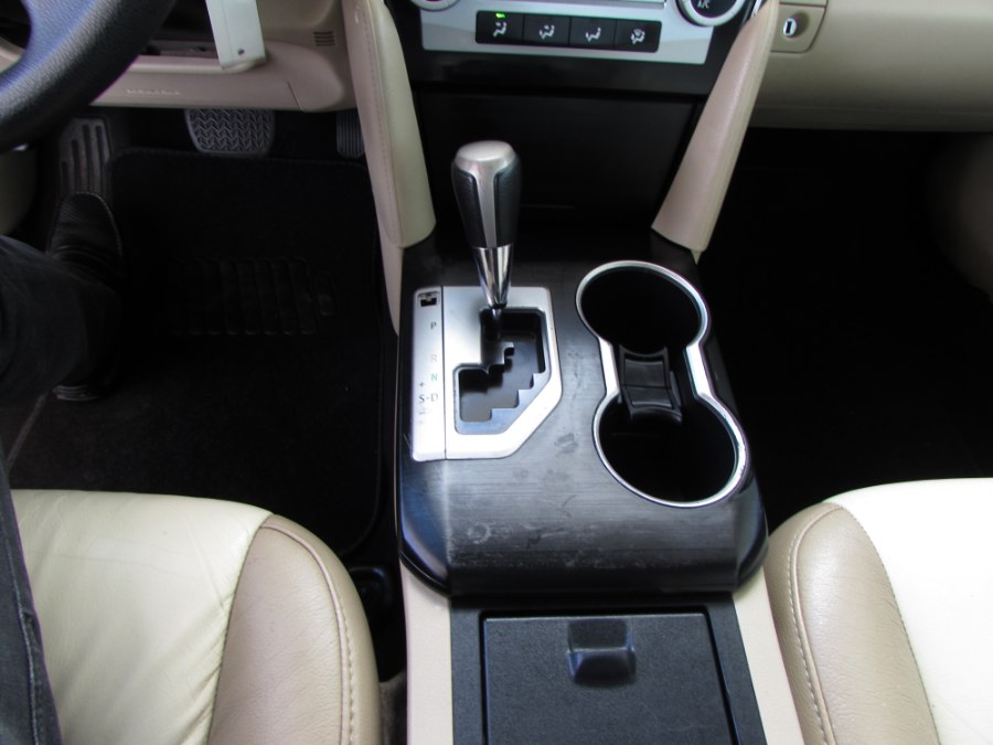 2013 Toyota Camry 4dr Sdn I4 Auto LE (Natl), available for sale in Orlando, Florida | VIP Auto Enterprise, Inc. Orlando, Florida 2013 Toyota Camry 4dr Sdn I4 Auto LE (Natl), available for sale in Orlando, Florida | VIP Auto Enterprise, Inc. Orlando, Florida