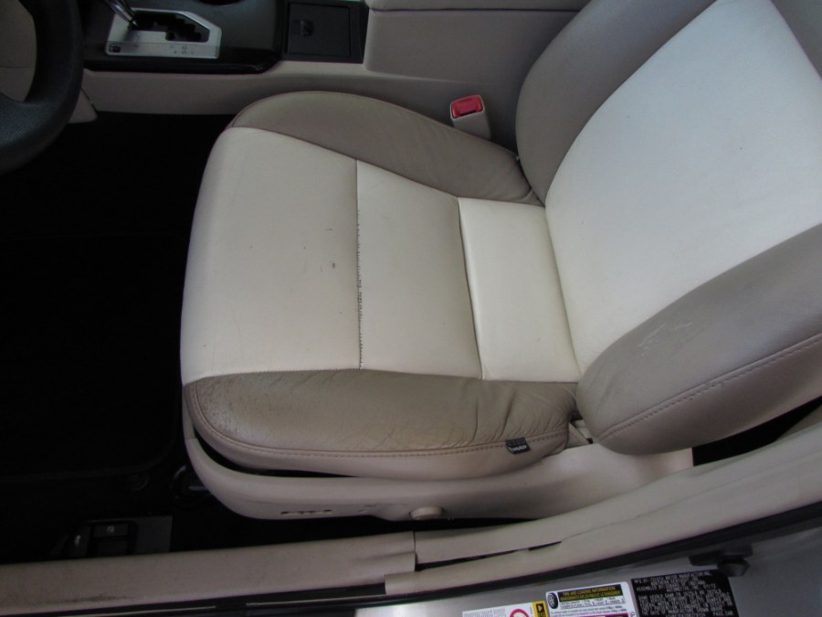 2013 Toyota Camry 4dr Sdn I4 Auto LE (Natl), available for sale in Orlando, Florida | VIP Auto Enterprise, Inc. Orlando, Florida 2013 Toyota Camry 4dr Sdn I4 Auto LE (Natl), available for sale in Orlando, Florida | VIP Auto Enterprise, Inc. Orlando, Florida