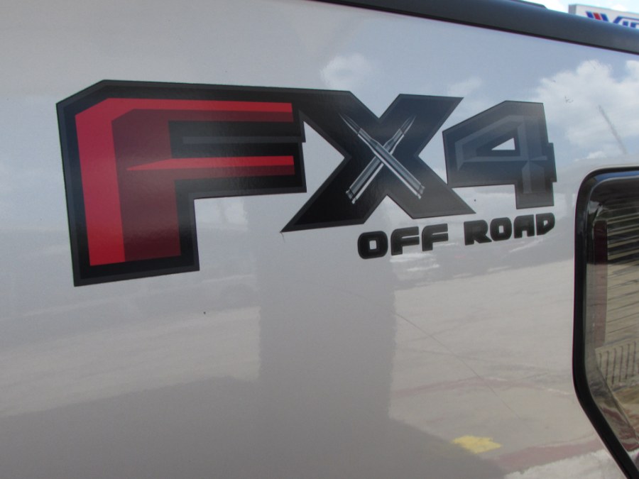 2013 Ford F-150 4WD SuperCrew 145" FX4, available for sale in Orlando, Florida | VIP Auto Enterprise, Inc. Orlando, Florida 2013 Ford F-150 4WD SuperCrew 145" FX4, available for sale in Orlando, Florida | VIP Auto Enterprise, Inc. Orlando, Florida