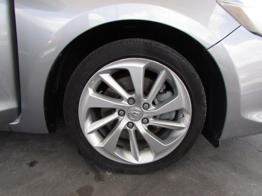 2017 Acura ILX Sedan w/Technology Plus Pkg, available for sale in Orlando, Florida | VIP Auto Enterprise, Inc. Orlando, Florida 2017 Acura ILX Sedan w/Technology Plus Pkg, available for sale in Orlando, Florida | VIP Auto Enterprise, Inc. Orlando, Florida