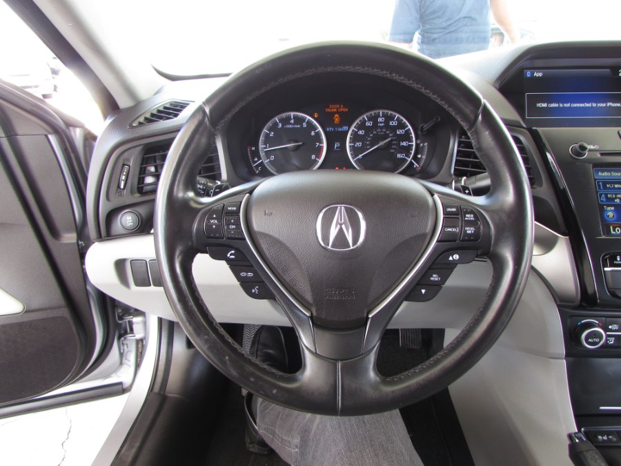 2017 Acura ILX Sedan w/Technology Plus Pkg, available for sale in Orlando, Florida | VIP Auto Enterprise, Inc. Orlando, Florida 2017 Acura ILX Sedan w/Technology Plus Pkg, available for sale in Orlando, Florida | VIP Auto Enterprise, Inc. Orlando, Florida