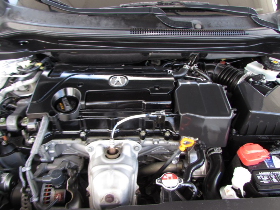 2017 Acura ILX Sedan w/Technology Plus Pkg, available for sale in Orlando, Florida | VIP Auto Enterprise, Inc. Orlando, Florida 2017 Acura ILX Sedan w/Technology Plus Pkg, available for sale in Orlando, Florida | VIP Auto Enterprise, Inc. Orlando, Florida