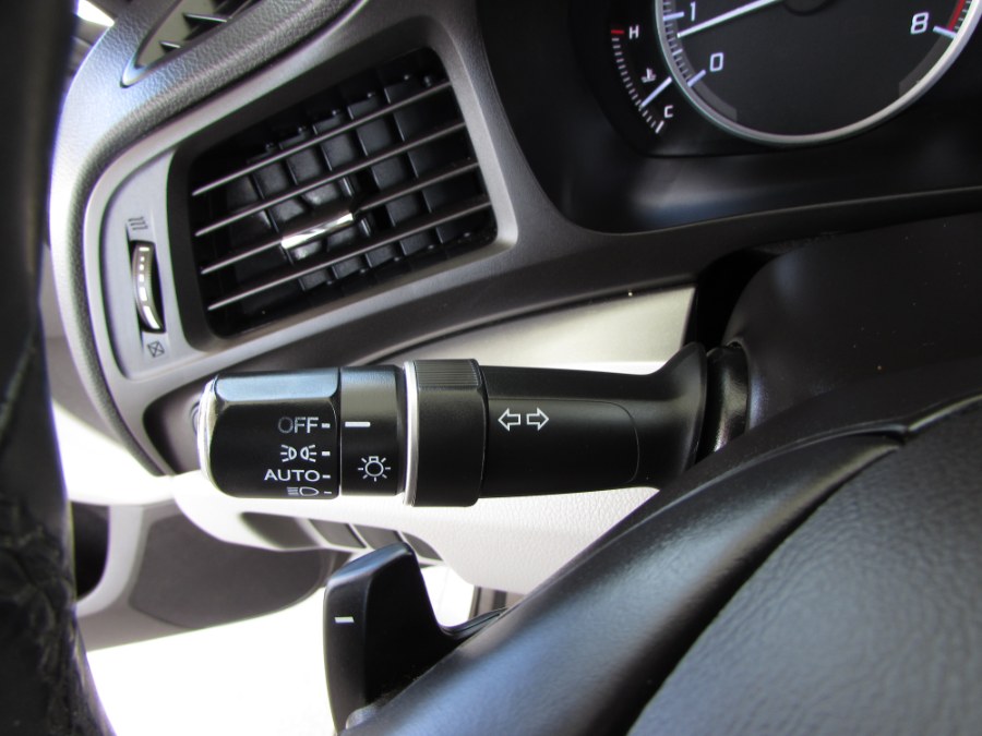 2017 Acura ILX Sedan w/Technology Plus Pkg, available for sale in Orlando, Florida | VIP Auto Enterprise, Inc. Orlando, Florida 2017 Acura ILX Sedan w/Technology Plus Pkg, available for sale in Orlando, Florida | VIP Auto Enterprise, Inc. Orlando, Florida