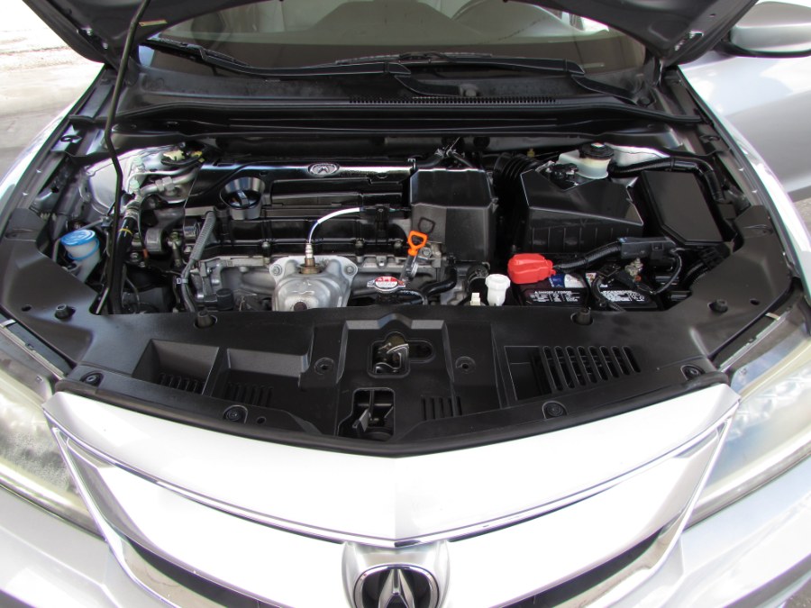 2017 Acura ILX Sedan w/Technology Plus Pkg, available for sale in Orlando, Florida | VIP Auto Enterprise, Inc. Orlando, Florida 2017 Acura ILX Sedan w/Technology Plus Pkg, available for sale in Orlando, Florida | VIP Auto Enterprise, Inc. Orlando, Florida