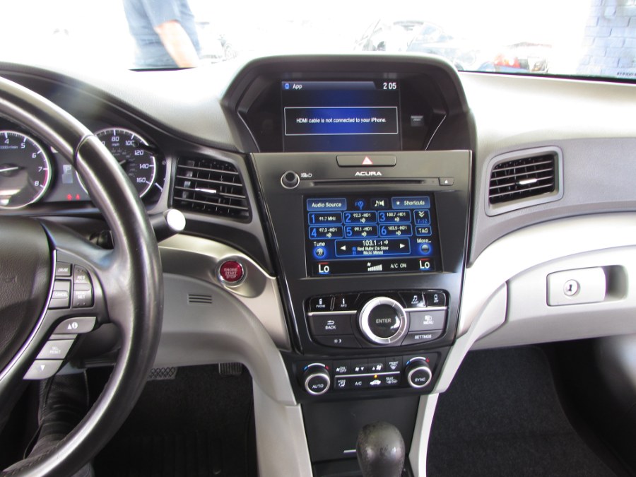 2017 Acura ILX Sedan w/Technology Plus Pkg, available for sale in Orlando, Florida | VIP Auto Enterprise, Inc. Orlando, Florida 2017 Acura ILX Sedan w/Technology Plus Pkg, available for sale in Orlando, Florida | VIP Auto Enterprise, Inc. Orlando, Florida