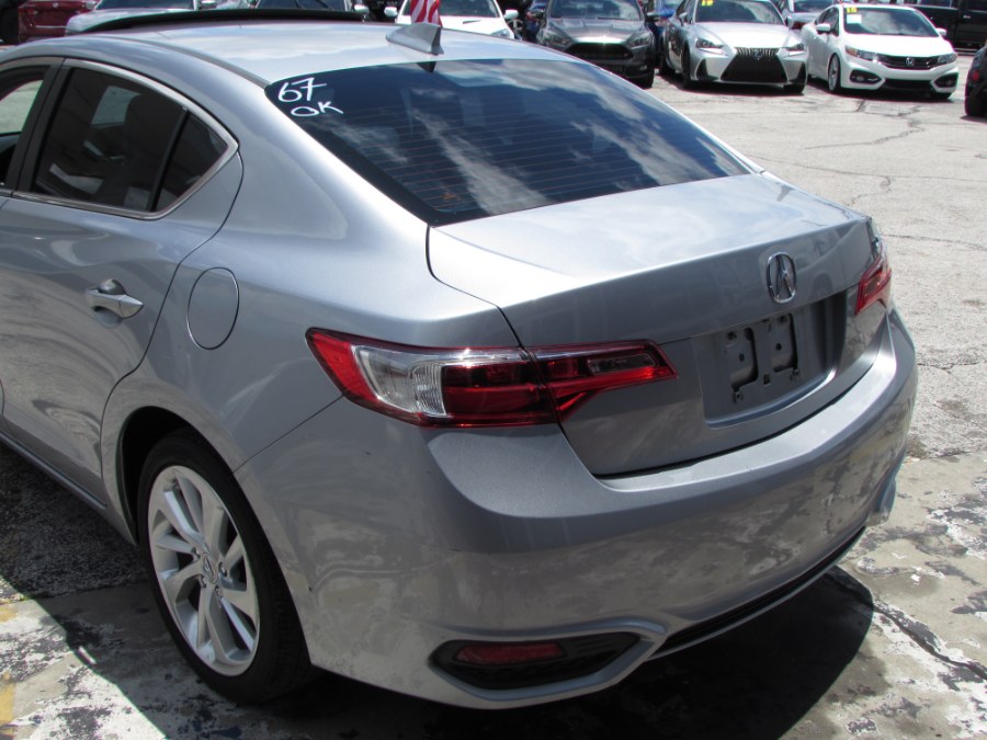 2017 Acura ILX Sedan w/Technology Plus Pkg, available for sale in Orlando, Florida | VIP Auto Enterprise, Inc. Orlando, Florida 2017 Acura ILX Sedan w/Technology Plus Pkg, available for sale in Orlando, Florida | VIP Auto Enterprise, Inc. Orlando, Florida