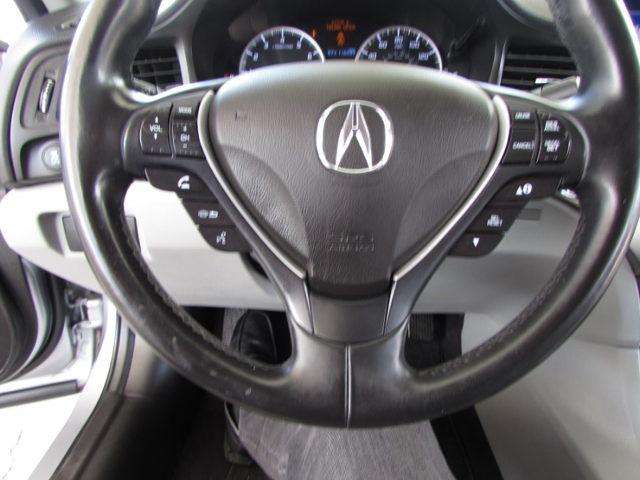 2017 Acura ILX Sedan w/Technology Plus Pkg, available for sale in Orlando, Florida | VIP Auto Enterprise, Inc. Orlando, Florida 2017 Acura ILX Sedan w/Technology Plus Pkg, available for sale in Orlando, Florida | VIP Auto Enterprise, Inc. Orlando, Florida