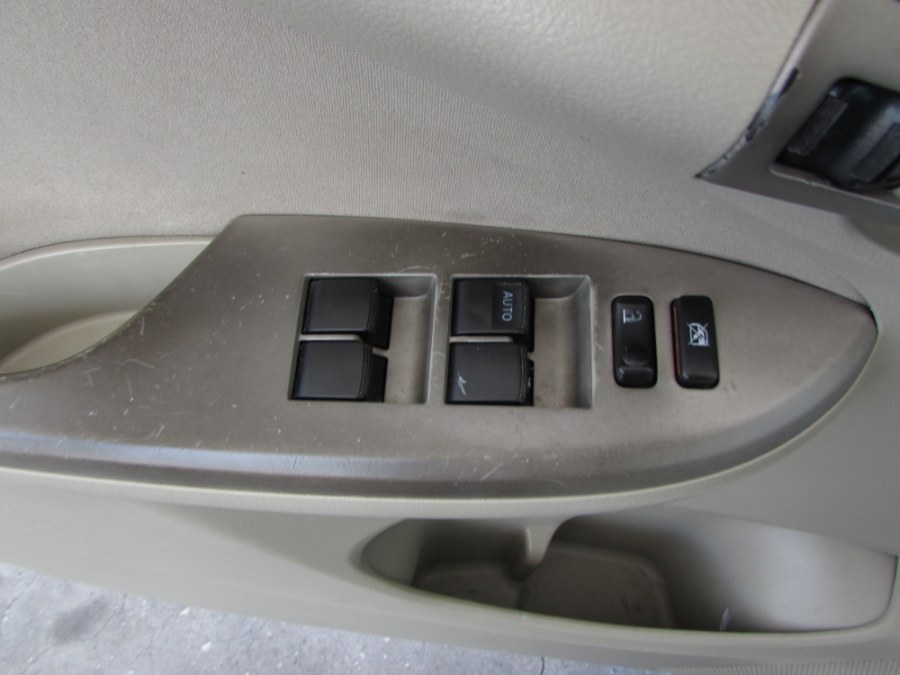 2013 Toyota Corolla 4dr Sdn Auto LE (Natl), available for sale in Orlando, Florida | VIP Auto Enterprise, Inc. Orlando, Florida 2013 Toyota Corolla 4dr Sdn Auto LE (Natl), available for sale in Orlando, Florida | VIP Auto Enterprise, Inc. Orlando, Florida