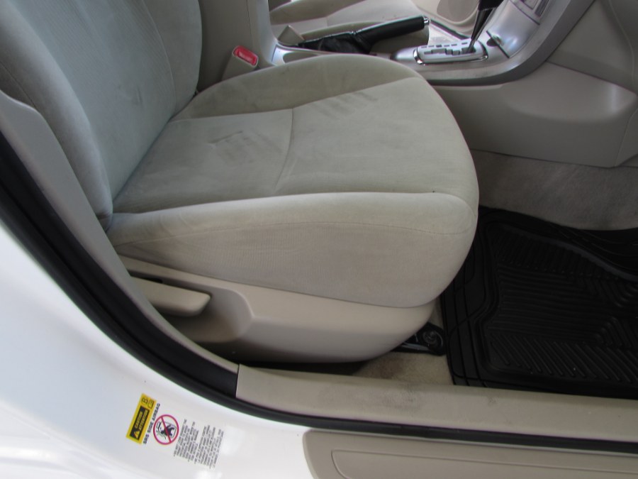 2013 Toyota Corolla 4dr Sdn Auto LE (Natl), available for sale in Orlando, Florida | VIP Auto Enterprise, Inc. Orlando, Florida 2013 Toyota Corolla 4dr Sdn Auto LE (Natl), available for sale in Orlando, Florida | VIP Auto Enterprise, Inc. Orlando, Florida