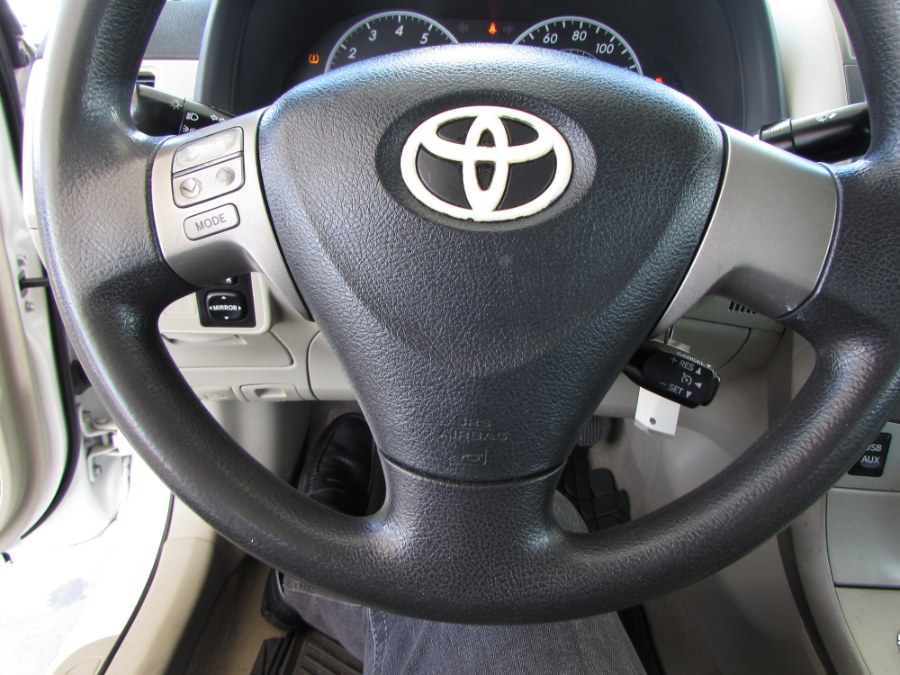 2013 Toyota Corolla 4dr Sdn Auto LE (Natl), available for sale in Orlando, Florida | VIP Auto Enterprise, Inc. Orlando, Florida 2013 Toyota Corolla 4dr Sdn Auto LE (Natl), available for sale in Orlando, Florida | VIP Auto Enterprise, Inc. Orlando, Florida