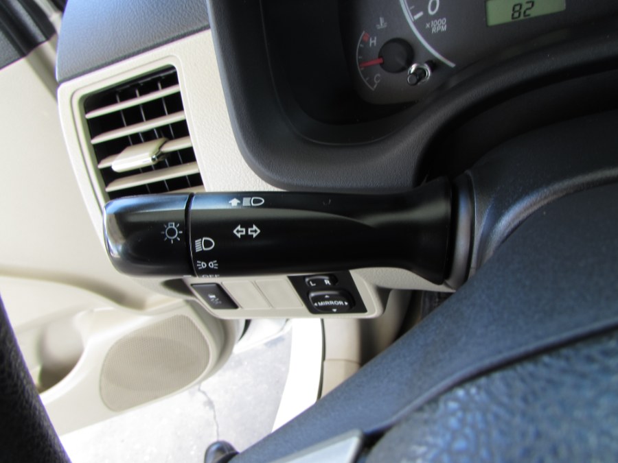 2013 Toyota Corolla 4dr Sdn Auto LE (Natl), available for sale in Orlando, Florida | VIP Auto Enterprise, Inc. Orlando, Florida 2013 Toyota Corolla 4dr Sdn Auto LE (Natl), available for sale in Orlando, Florida | VIP Auto Enterprise, Inc. Orlando, Florida