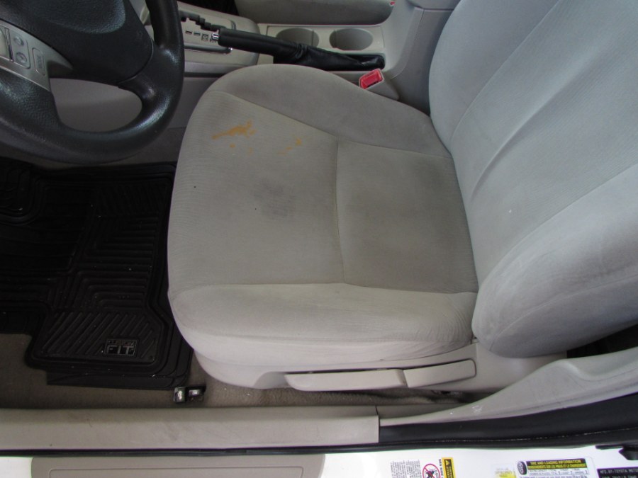 2013 Toyota Corolla 4dr Sdn Auto LE (Natl), available for sale in Orlando, Florida | VIP Auto Enterprise, Inc. Orlando, Florida 2013 Toyota Corolla 4dr Sdn Auto LE (Natl), available for sale in Orlando, Florida | VIP Auto Enterprise, Inc. Orlando, Florida