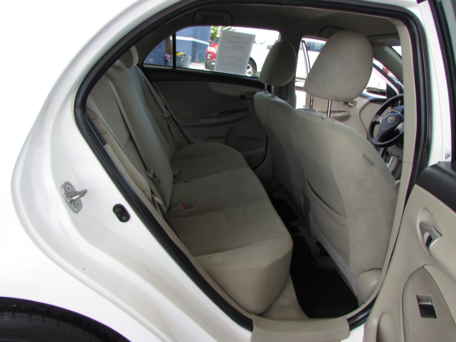 2013 Toyota Corolla 4dr Sdn Auto LE (Natl), available for sale in Orlando, Florida | VIP Auto Enterprise, Inc. Orlando, Florida 2013 Toyota Corolla 4dr Sdn Auto LE (Natl), available for sale in Orlando, Florida | VIP Auto Enterprise, Inc. Orlando, Florida