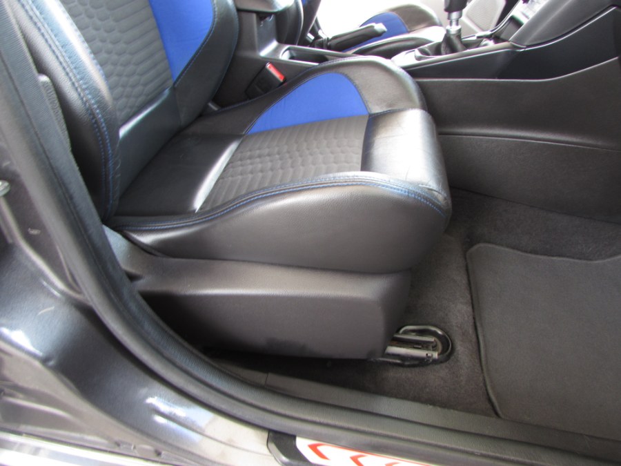 2016 Ford Focus 5dr HB ST, available for sale in Orlando, Florida | VIP Auto Enterprise, Inc. Orlando, Florida 2016 Ford Focus 5dr HB ST, available for sale in Orlando, Florida | VIP Auto Enterprise, Inc. Orlando, Florida