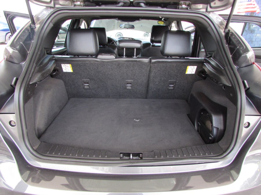 2016 Ford Focus 5dr HB ST, available for sale in Orlando, Florida | VIP Auto Enterprise, Inc. Orlando, Florida 2016 Ford Focus 5dr HB ST, available for sale in Orlando, Florida | VIP Auto Enterprise, Inc. Orlando, Florida