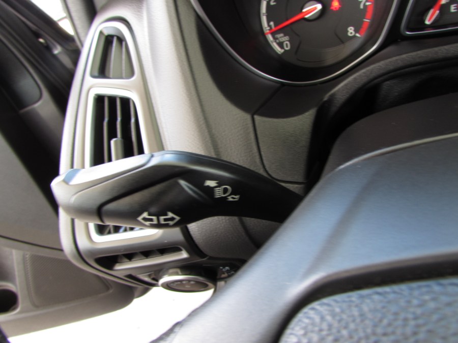 2016 Ford Focus 5dr HB ST, available for sale in Orlando, Florida | VIP Auto Enterprise, Inc. Orlando, Florida 2016 Ford Focus 5dr HB ST, available for sale in Orlando, Florida | VIP Auto Enterprise, Inc. Orlando, Florida