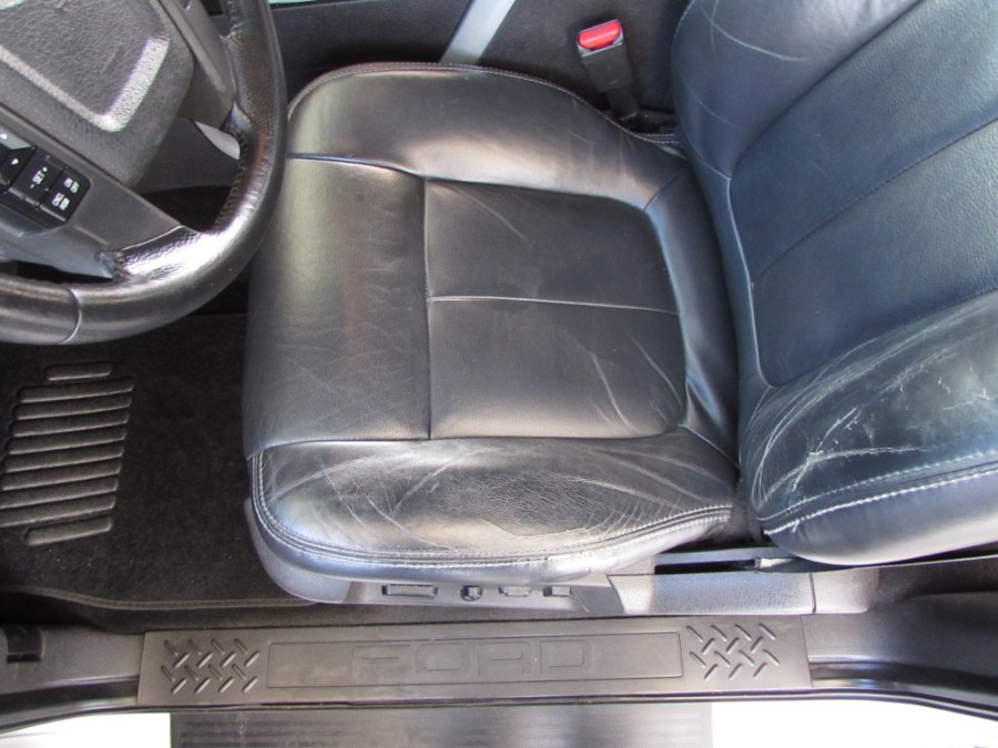 2011 Ford F-150 2WD SuperCrew 145" FX2, available for sale in Orlando, Florida | VIP Auto Enterprise, Inc. Orlando, Florida 2011 Ford F-150 2WD SuperCrew 145" FX2, available for sale in Orlando, Florida | VIP Auto Enterprise, Inc. Orlando, Florida