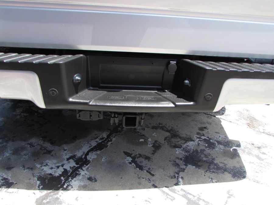 2011 Ford F-150 2WD SuperCrew 145" FX2, available for sale in Orlando, Florida | VIP Auto Enterprise, Inc. Orlando, Florida 2011 Ford F-150 2WD SuperCrew 145" FX2, available for sale in Orlando, Florida | VIP Auto Enterprise, Inc. Orlando, Florida