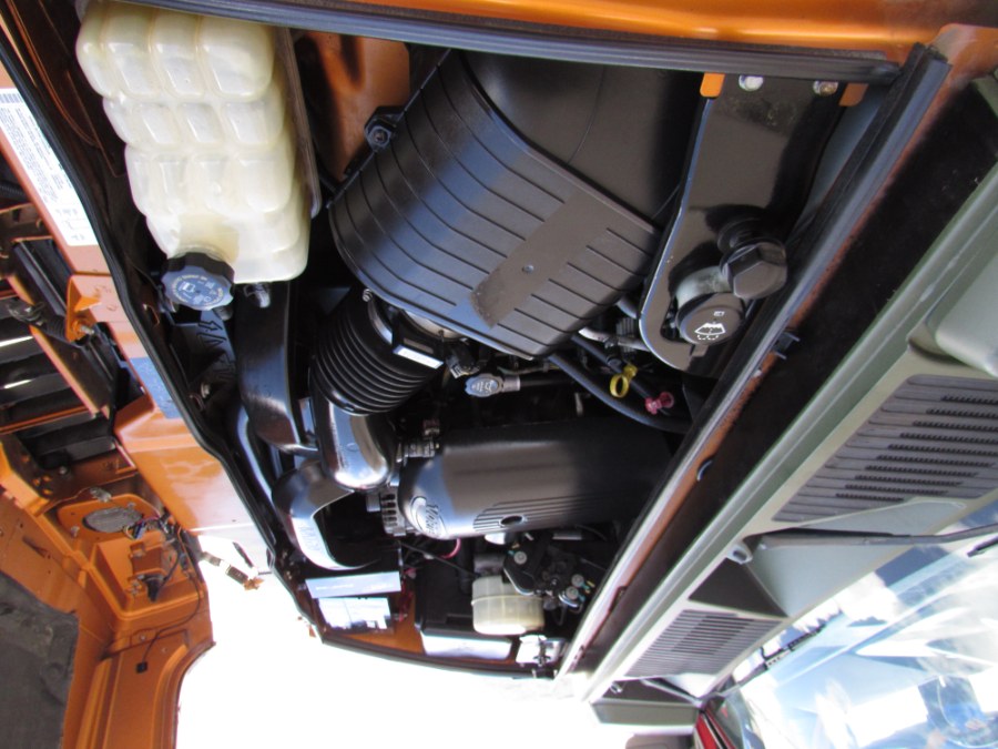 2006 HUMMER H2 4dr Wgn 4WD SUT, available for sale in Orlando, Florida | VIP Auto Enterprise, Inc. Orlando, Florida 2006 HUMMER H2 4dr Wgn 4WD SUT, available for sale in Orlando, Florida | VIP Auto Enterprise, Inc. Orlando, Florida