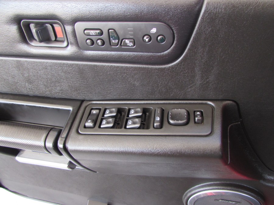 2006 HUMMER H2 4dr Wgn 4WD SUT, available for sale in Orlando, Florida | VIP Auto Enterprise, Inc. Orlando, Florida 2006 HUMMER H2 4dr Wgn 4WD SUT, available for sale in Orlando, Florida | VIP Auto Enterprise, Inc. Orlando, Florida