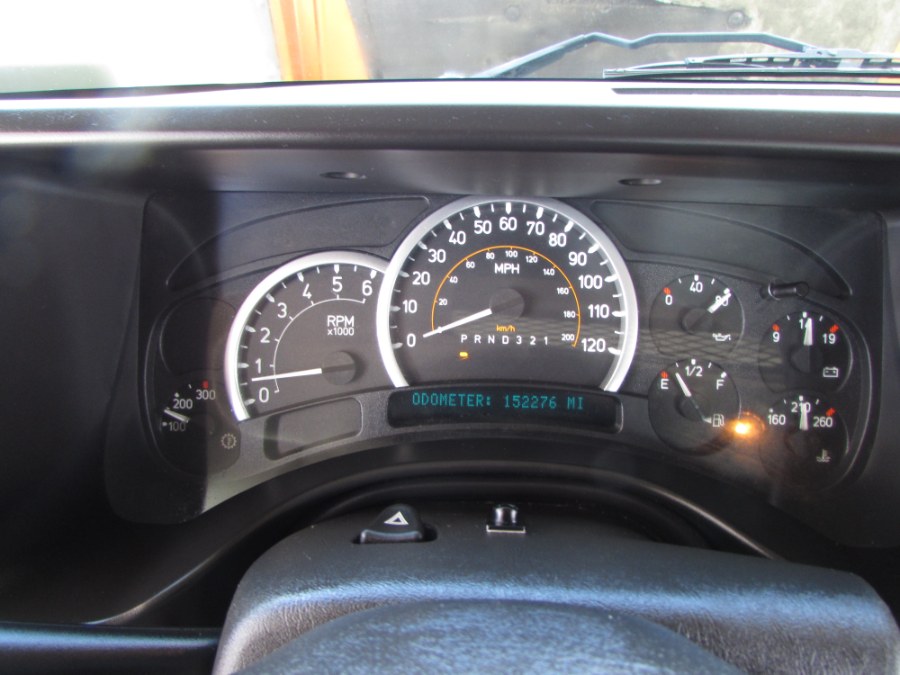 2006 HUMMER H2 4dr Wgn 4WD SUT, available for sale in Orlando, Florida | VIP Auto Enterprise, Inc. Orlando, Florida 2006 HUMMER H2 4dr Wgn 4WD SUT, available for sale in Orlando, Florida | VIP Auto Enterprise, Inc. Orlando, Florida