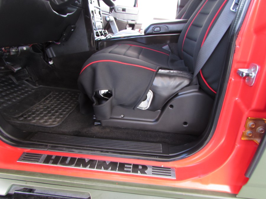 2006 HUMMER H2 4dr Wgn 4WD SUT, available for sale in Orlando, Florida | VIP Auto Enterprise, Inc. Orlando, Florida 2006 HUMMER H2 4dr Wgn 4WD SUT, available for sale in Orlando, Florida | VIP Auto Enterprise, Inc. Orlando, Florida