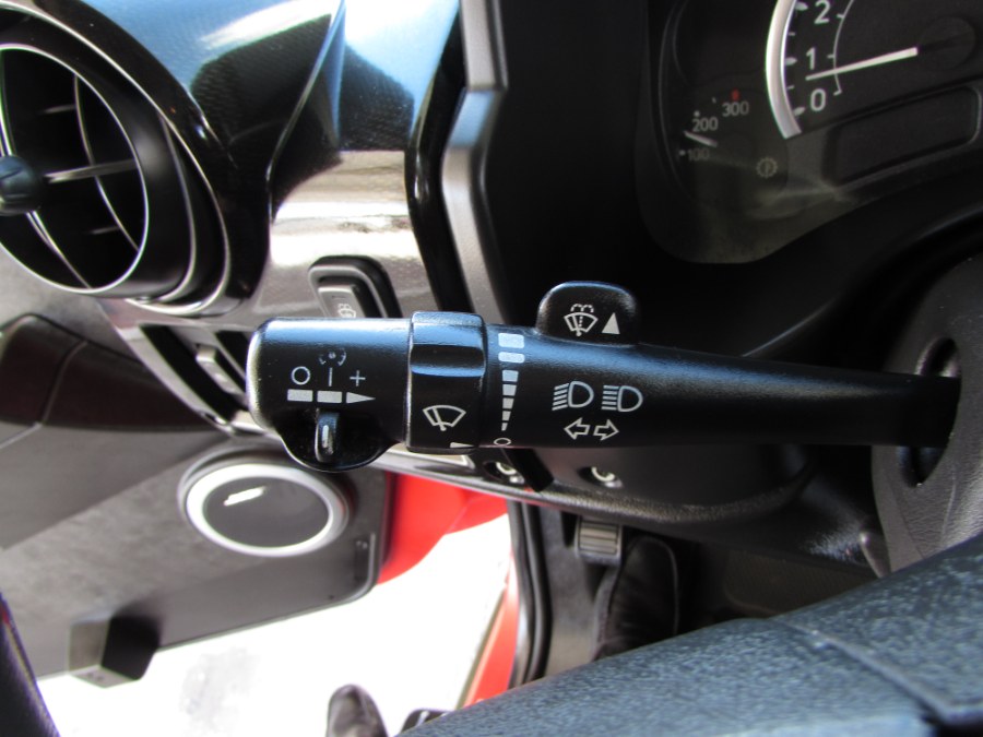 2006 HUMMER H2 4dr Wgn 4WD SUT, available for sale in Orlando, Florida | VIP Auto Enterprise, Inc. Orlando, Florida 2006 HUMMER H2 4dr Wgn 4WD SUT, available for sale in Orlando, Florida | VIP Auto Enterprise, Inc. Orlando, Florida