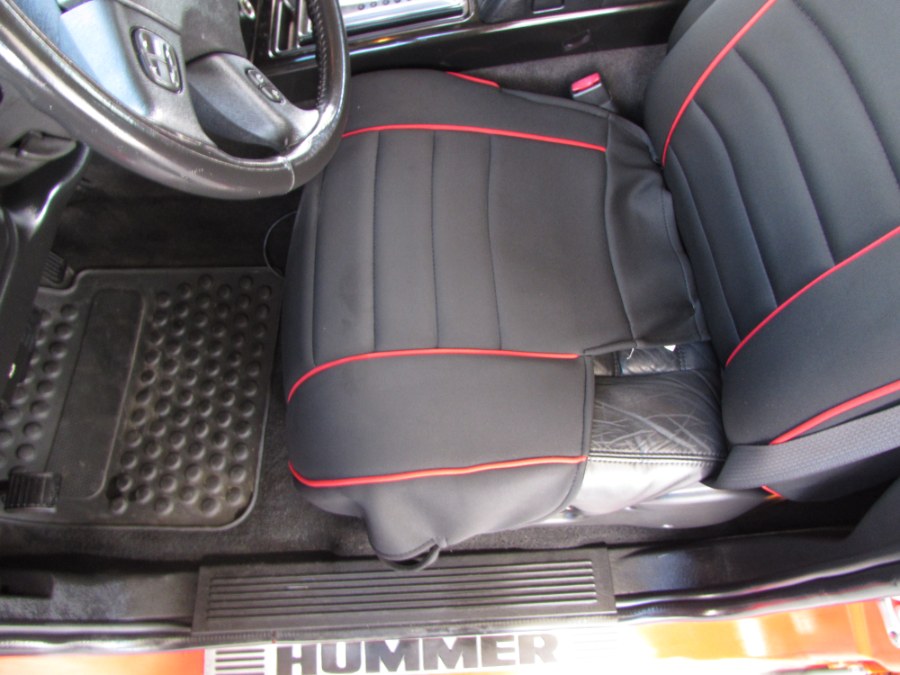 2006 HUMMER H2 4dr Wgn 4WD SUT, available for sale in Orlando, Florida | VIP Auto Enterprise, Inc. Orlando, Florida 2006 HUMMER H2 4dr Wgn 4WD SUT, available for sale in Orlando, Florida | VIP Auto Enterprise, Inc. Orlando, Florida