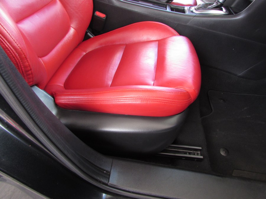 2015 Mazda Mazda6 4dr Sdn Auto i Sport, available for sale in Orlando, Florida | VIP Auto Enterprise, Inc. Orlando, Florida 2015 Mazda Mazda6 4dr Sdn Auto i Sport, available for sale in Orlando, Florida | VIP Auto Enterprise, Inc. Orlando, Florida