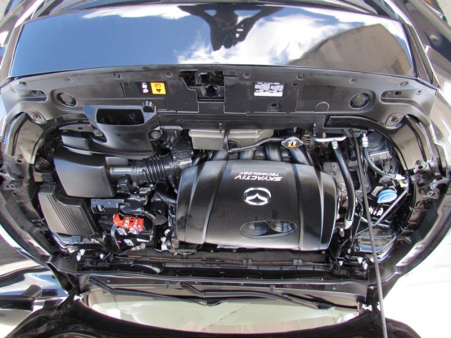 2015 Mazda Mazda6 4dr Sdn Auto i Sport, available for sale in Orlando, Florida | VIP Auto Enterprise, Inc. Orlando, Florida 2015 Mazda Mazda6 4dr Sdn Auto i Sport, available for sale in Orlando, Florida | VIP Auto Enterprise, Inc. Orlando, Florida