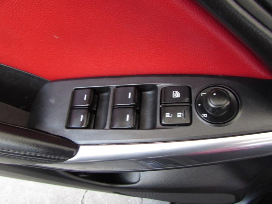 2015 Mazda Mazda6 4dr Sdn Auto i Sport, available for sale in Orlando, Florida | VIP Auto Enterprise, Inc. Orlando, Florida 2015 Mazda Mazda6 4dr Sdn Auto i Sport, available for sale in Orlando, Florida | VIP Auto Enterprise, Inc. Orlando, Florida