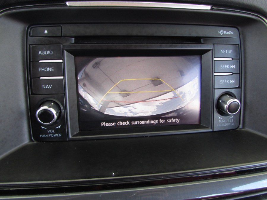 2015 Mazda Mazda6 4dr Sdn Auto i Sport, available for sale in Orlando, Florida | VIP Auto Enterprise, Inc. Orlando, Florida 2015 Mazda Mazda6 4dr Sdn Auto i Sport, available for sale in Orlando, Florida | VIP Auto Enterprise, Inc. Orlando, Florida