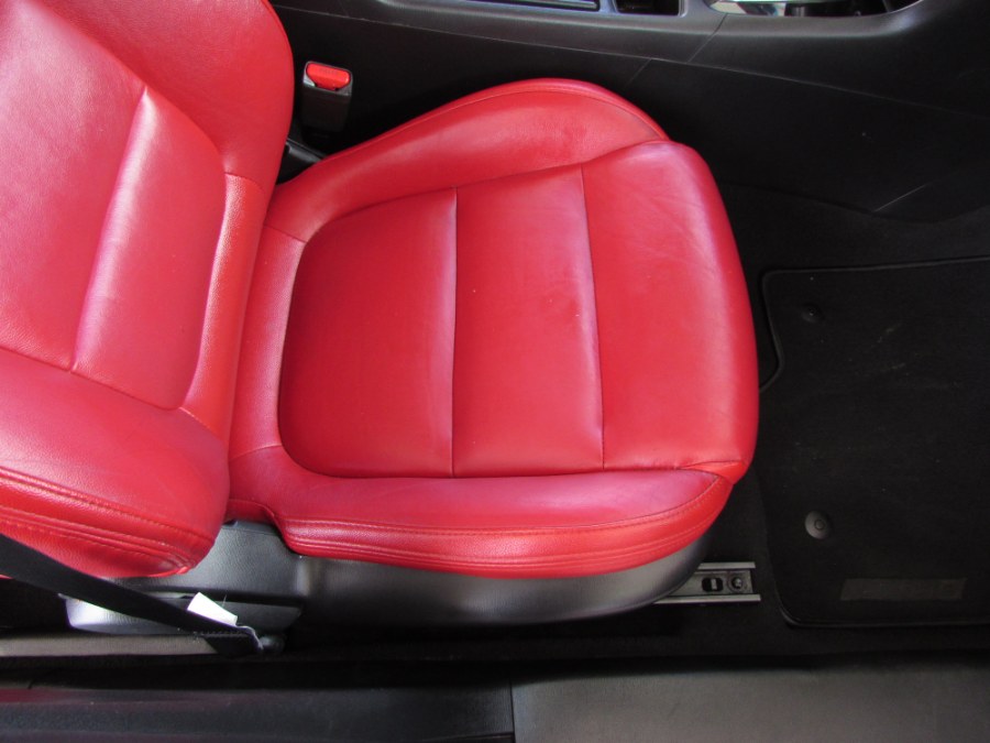 2015 Mazda Mazda6 4dr Sdn Auto i Sport, available for sale in Orlando, Florida | VIP Auto Enterprise, Inc. Orlando, Florida 2015 Mazda Mazda6 4dr Sdn Auto i Sport, available for sale in Orlando, Florida | VIP Auto Enterprise, Inc. Orlando, Florida