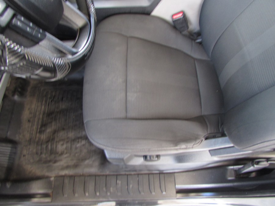 2017 Ford F-150 XL 4WD SuperCrew 5.5'' Box, available for sale in Orlando, Florida | VIP Auto Enterprise, Inc. Orlando, Florida 2017 Ford F-150 XL 4WD SuperCrew 5.5'' Box, available for sale in Orlando, Florida | VIP Auto Enterprise, Inc. Orlando, Florida