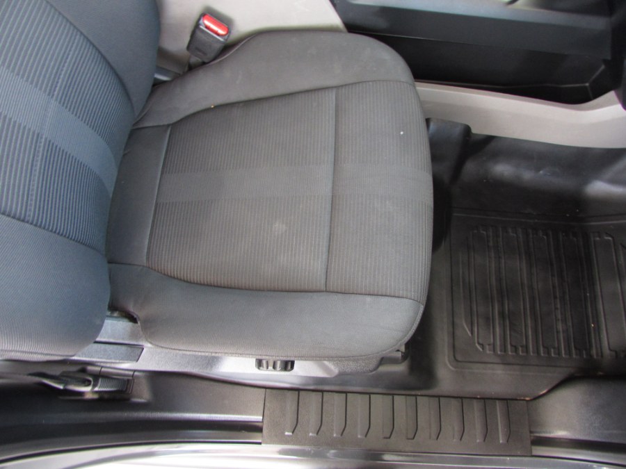 2017 Ford F-150 XL 4WD SuperCrew 5.5'' Box, available for sale in Orlando, Florida | VIP Auto Enterprise, Inc. Orlando, Florida 2017 Ford F-150 XL 4WD SuperCrew 5.5'' Box, available for sale in Orlando, Florida | VIP Auto Enterprise, Inc. Orlando, Florida
