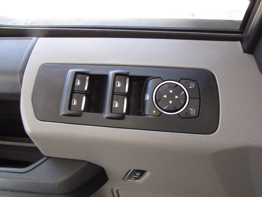 2017 Ford F-150 XL 4WD SuperCrew 5.5'' Box, available for sale in Orlando, Florida | VIP Auto Enterprise, Inc. Orlando, Florida 2017 Ford F-150 XL 4WD SuperCrew 5.5'' Box, available for sale in Orlando, Florida | VIP Auto Enterprise, Inc. Orlando, Florida
