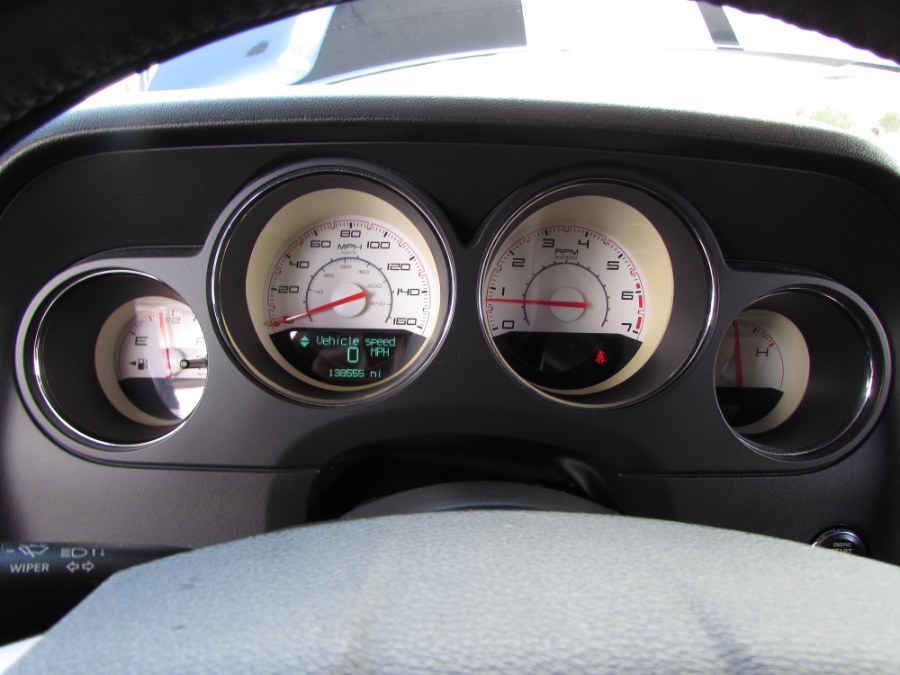 2013 Dodge Challenger 2dr Cpe R/T, available for sale in Orlando, Florida | VIP Auto Enterprise, Inc. Orlando, Florida 2013 Dodge Challenger 2dr Cpe R/T, available for sale in Orlando, Florida | VIP Auto Enterprise, Inc. Orlando, Florida