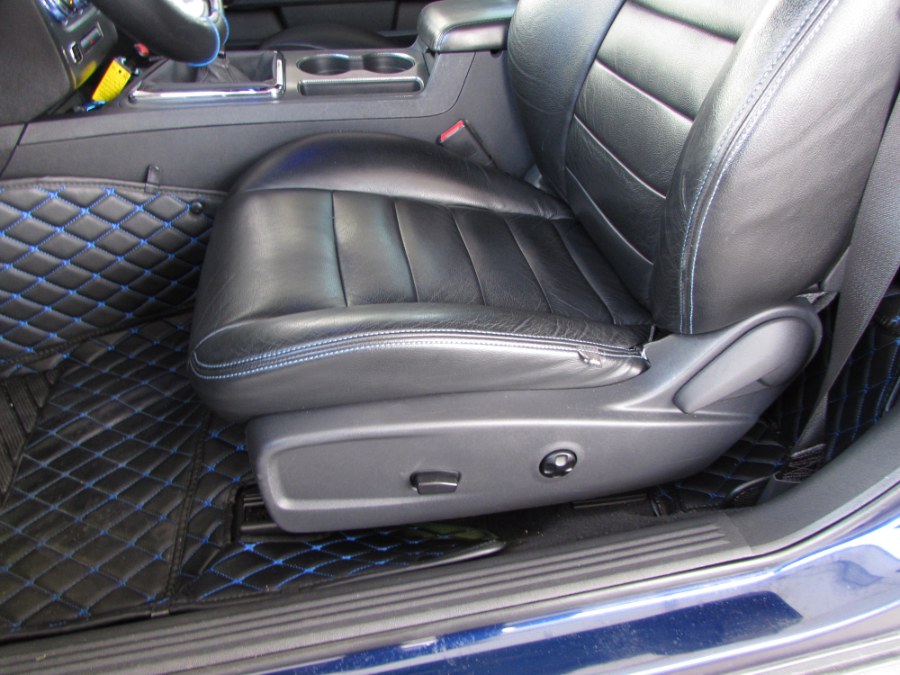 2013 Dodge Challenger 2dr Cpe R/T, available for sale in Orlando, Florida | VIP Auto Enterprise, Inc. Orlando, Florida 2013 Dodge Challenger 2dr Cpe R/T, available for sale in Orlando, Florida | VIP Auto Enterprise, Inc. Orlando, Florida