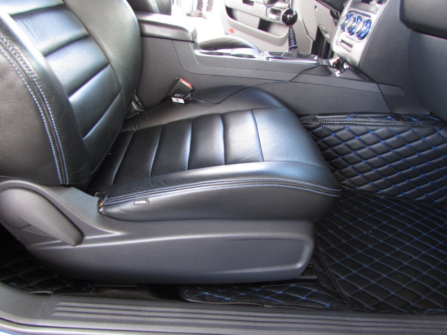 2013 Dodge Challenger 2dr Cpe R/T, available for sale in Orlando, Florida | VIP Auto Enterprise, Inc. Orlando, Florida 2013 Dodge Challenger 2dr Cpe R/T, available for sale in Orlando, Florida | VIP Auto Enterprise, Inc. Orlando, Florida