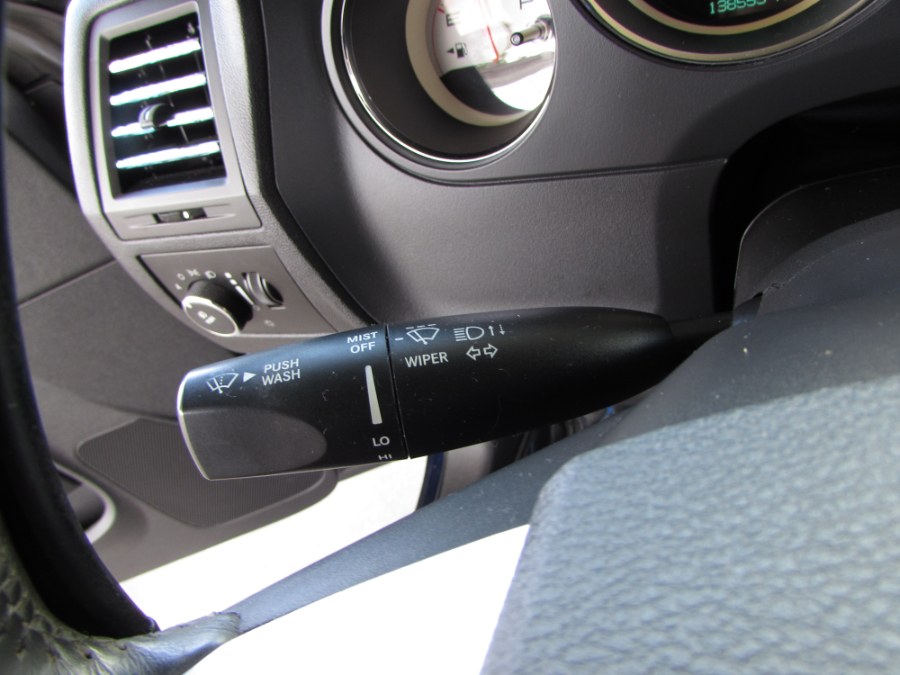 2013 Dodge Challenger 2dr Cpe R/T, available for sale in Orlando, Florida | VIP Auto Enterprise, Inc. Orlando, Florida 2013 Dodge Challenger 2dr Cpe R/T, available for sale in Orlando, Florida | VIP Auto Enterprise, Inc. Orlando, Florida
