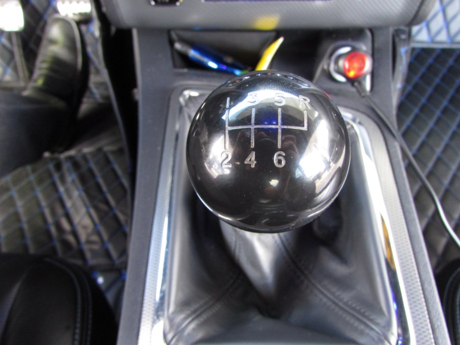 2013 Dodge Challenger 2dr Cpe R/T, available for sale in Orlando, Florida | VIP Auto Enterprise, Inc. Orlando, Florida 2013 Dodge Challenger 2dr Cpe R/T, available for sale in Orlando, Florida | VIP Auto Enterprise, Inc. Orlando, Florida