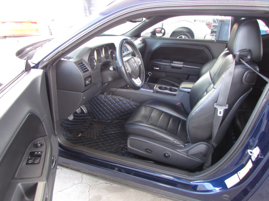 2013 Dodge Challenger 2dr Cpe R/T, available for sale in Orlando, Florida | VIP Auto Enterprise, Inc. Orlando, Florida 2013 Dodge Challenger 2dr Cpe R/T, available for sale in Orlando, Florida | VIP Auto Enterprise, Inc. Orlando, Florida