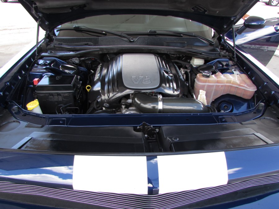 2013 Dodge Challenger 2dr Cpe R/T, available for sale in Orlando, Florida | VIP Auto Enterprise, Inc. Orlando, Florida 2013 Dodge Challenger 2dr Cpe R/T, available for sale in Orlando, Florida | VIP Auto Enterprise, Inc. Orlando, Florida
