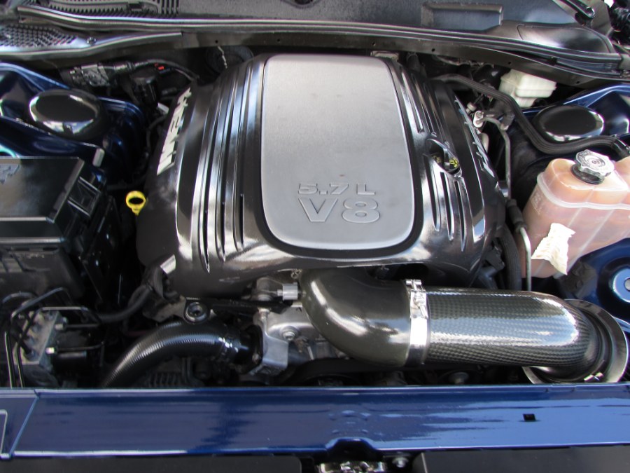 2013 Dodge Challenger 2dr Cpe R/T, available for sale in Orlando, Florida | VIP Auto Enterprise, Inc. Orlando, Florida 2013 Dodge Challenger 2dr Cpe R/T, available for sale in Orlando, Florida | VIP Auto Enterprise, Inc. Orlando, Florida