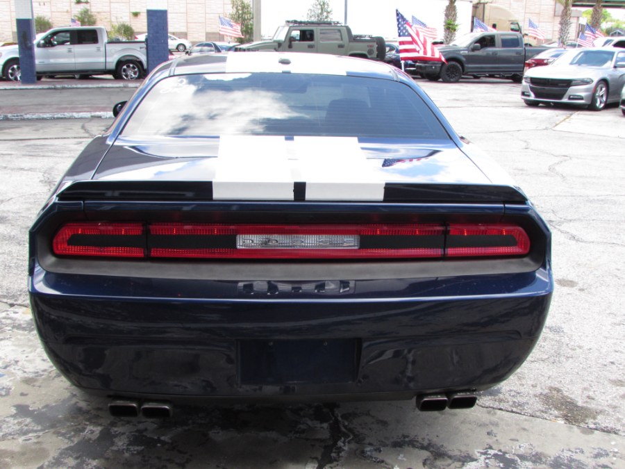 2013 Dodge Challenger 2dr Cpe R/T, available for sale in Orlando, Florida | VIP Auto Enterprise, Inc. Orlando, Florida 2013 Dodge Challenger 2dr Cpe R/T, available for sale in Orlando, Florida | VIP Auto Enterprise, Inc. Orlando, Florida